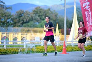 BIB: 
                            <button type="button" onclick="openModal(27829182)" class="btn btn-primary btn-sm float-right btn-popup" data-toggle="modal" data-target=".modal-high-quality">
                        <i class="fas fa-shopping-cart"></i> Add to Cart
                    </button>
                                            <button type="button" onclick="isThisMe(27829182, true)" class="btn btn-success btn-sm float-right btn-popup btn-isme hidden" data-toggle="tooltip" data-placement="bottom" title="นี่คือรูปของคุณใช่ไหม คลิกที่นี่เพื่อเอาเข้าอัลบั้ม">
                        <i class="fas fa-plus"></i> Add to album
                    </button>
                    <button type="button" onclick="isThisMe(27829182, false)" class="btn btn-warning btn-sm float-right btn-popup btn-isnotme hidden">
                        <i class="fas fa-ban"></i> Remove from album
                    </button>